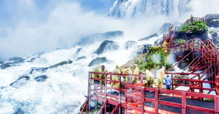 from-nyc-1-day-niagara-falls-tour