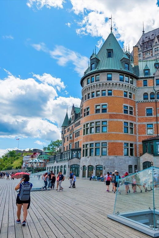 from-nyc-5-day-trip-to-eastern-canada-and-niagara-falls