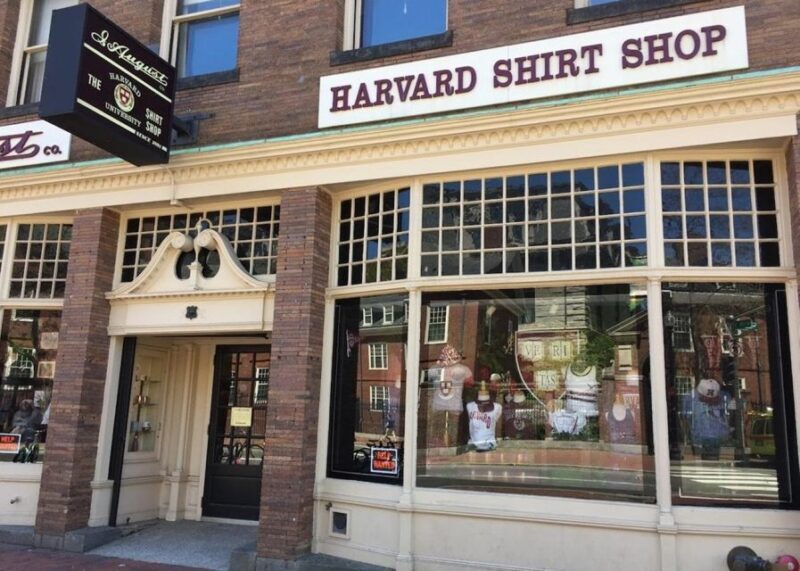 From NYC: Boston and Harvard University Guided Day Tour - FAQs