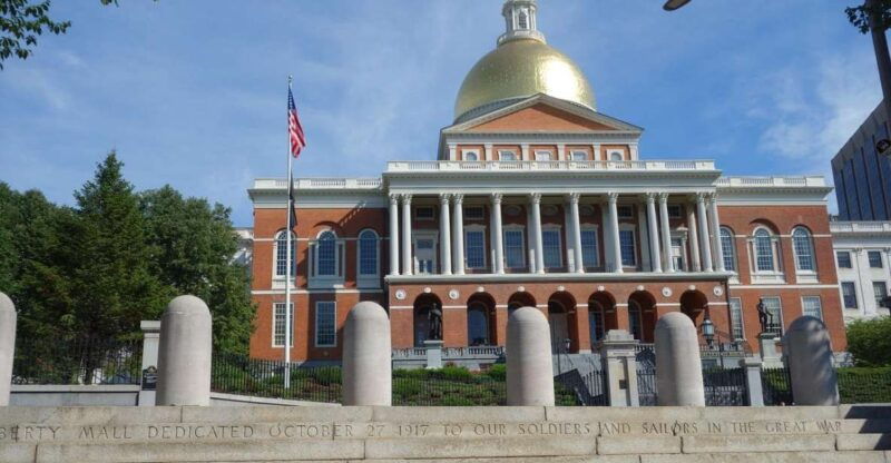 from-nyc-boston-and-harvard-university-guided-day-tour