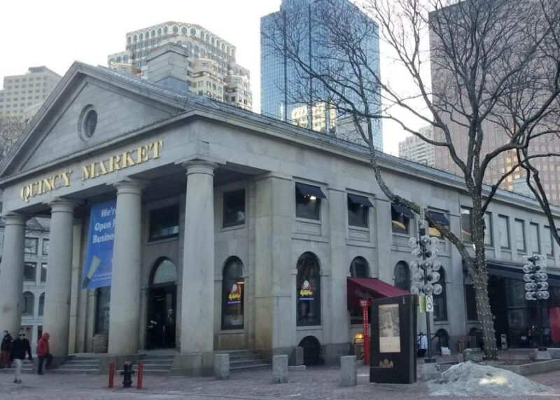 from-nyc-boston-and-harvard-university-guided-day-tour