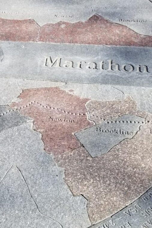 from-nyc-boston-and-harvard-university-guided-day-tour