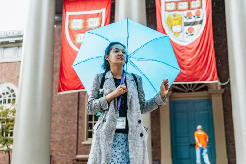 from-nyc-boston-and-the-freedom-trail-full-day-tour