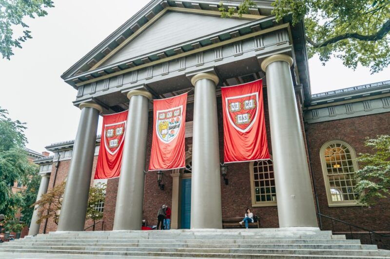 from-nyc-boston-and-the-freedom-trail-full-day-tour