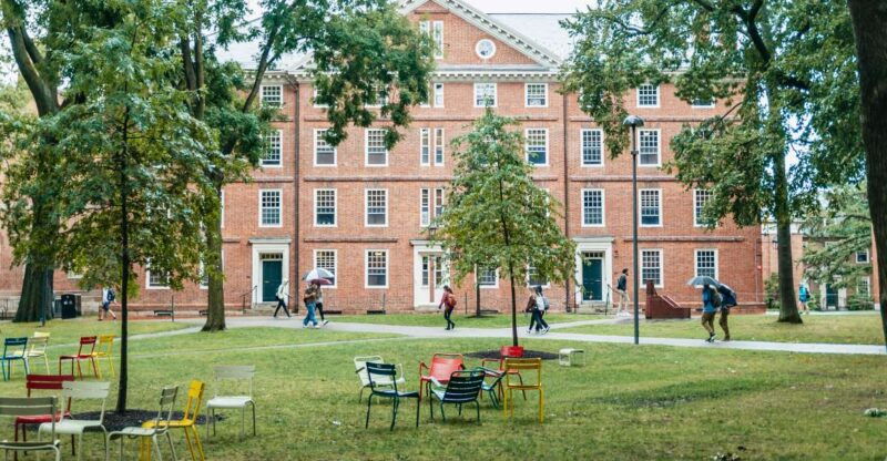 from-nyc-boston-and-the-freedom-trail-full-day-tour