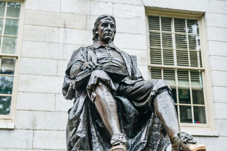 from-nyc-boston-and-the-freedom-trail-full-day-tour