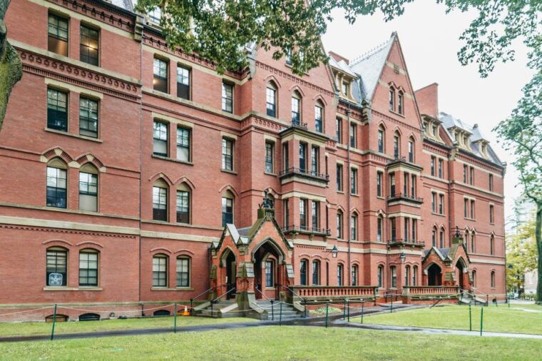 from-nyc-boston-and-the-freedom-trail-full-day-tour