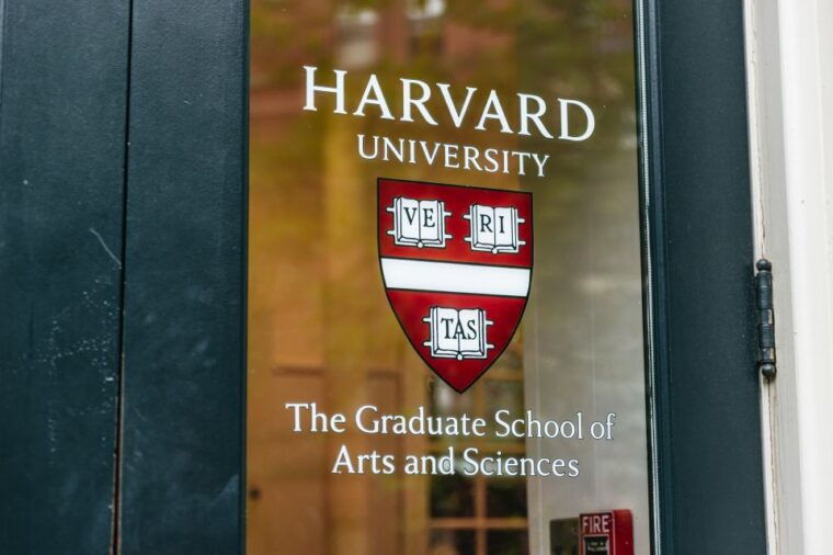 from-nyc-boston-and-the-freedom-trail-full-day-tour