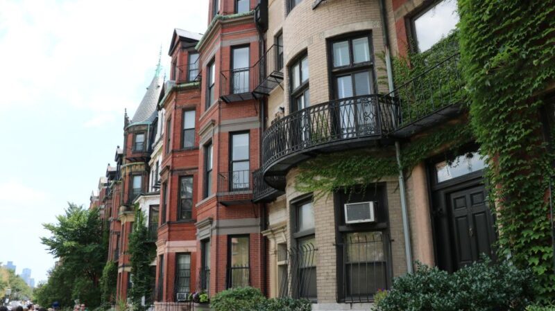 From NYC: Boston, Cambridge & Freedom Trail Day Tour - Full Review of the From NYC: Boston, Cambridge & Freedom Trail Day Tour