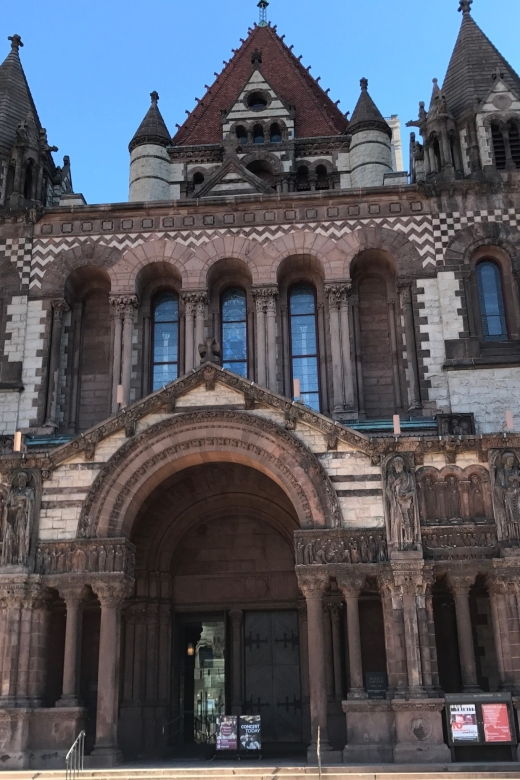 from-nyc-day-trip-to-boston