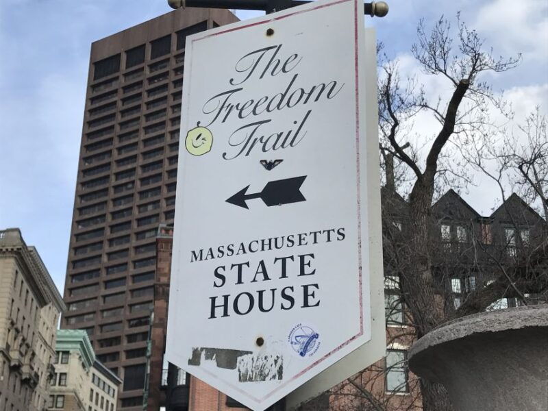 from-nyc-day-trip-to-boston