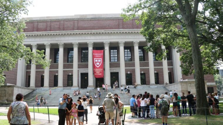 from-nyc-day-trip-to-boston