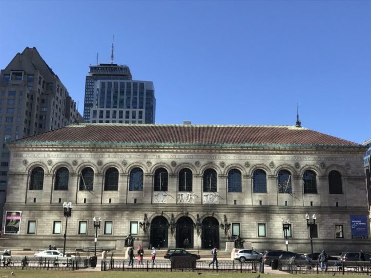 from-nyc-day-trip-to-boston