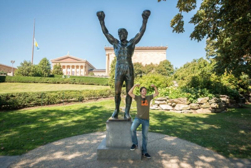 from-nyc-day-trip-to-philadelphia-and-amish-country