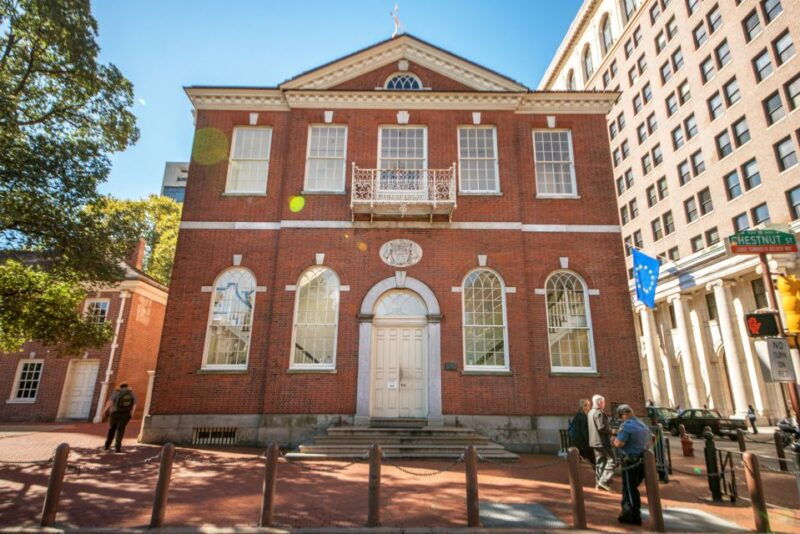 from-nyc-day-trip-to-philadelphia-and-amish-country