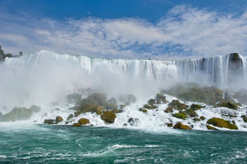 from-nyc-full-day-niagara-falls-tour-by-van-2