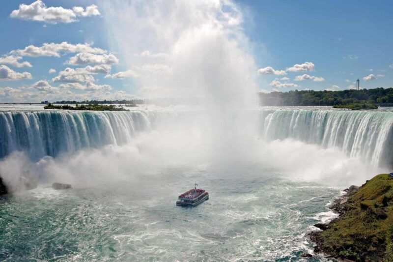 from-nyc-full-day-niagara-falls-tour-by-van-2