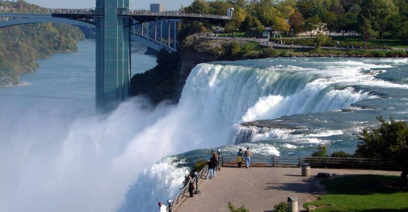 from-nyc-full-day-niagara-falls-tour-by-van-2