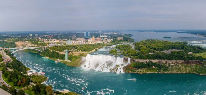 from-nyc-full-day-niagara-falls-tour-by-van-2