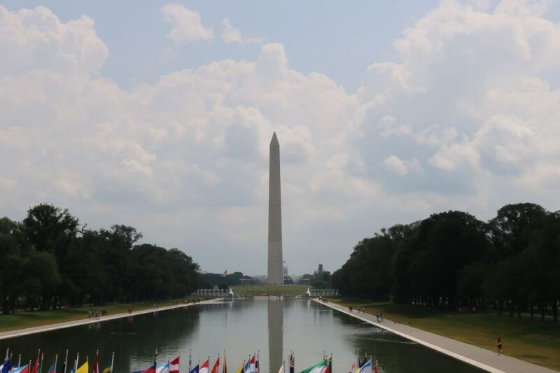 from-nyc-guided-day-trip-to-washington-dc-by-van-or-bus