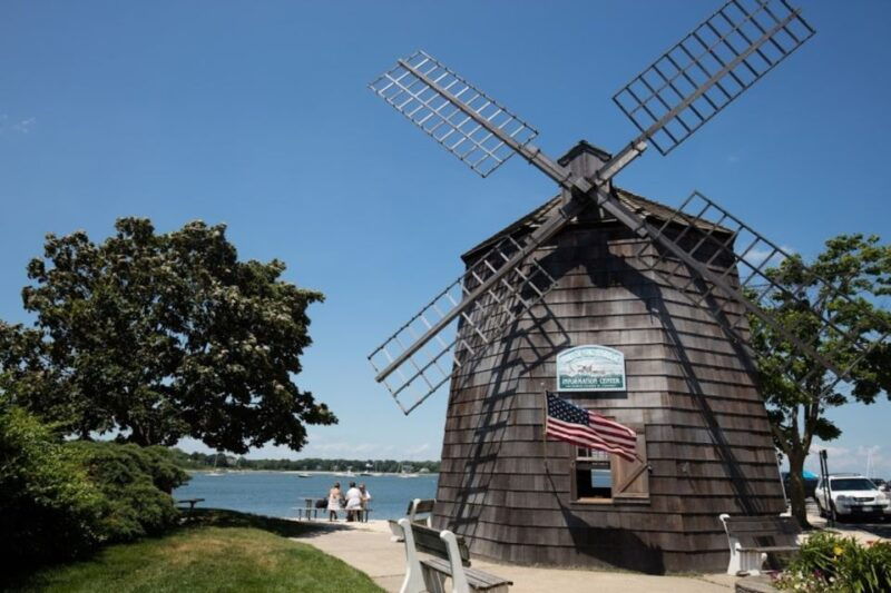 from-nyc-hamptons-sag-harbor-and-outlet-shopping-day-trip