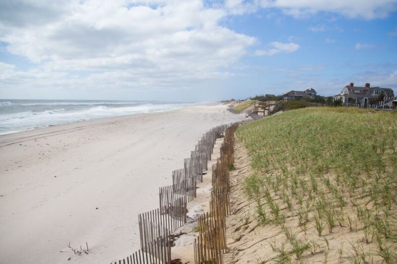 from-nyc-hamptons-sag-harbor-and-outlet-shopping-day-trip