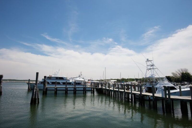 from-nyc-hamptons-sag-harbor-and-outlet-shopping-day-trip