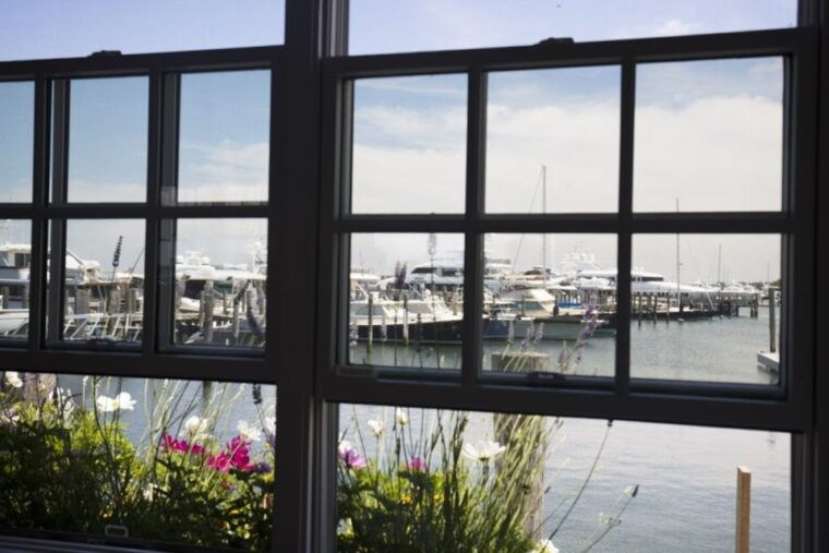 from-nyc-hamptons-sag-harbor-and-outlet-shopping-day-trip