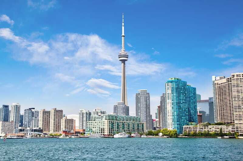 from-nyc-niagara-falls-1000-islands-3-day-tour-2