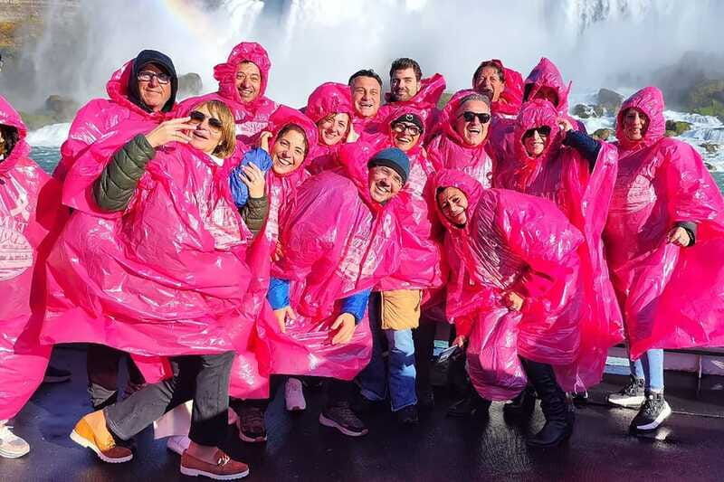 from-nyc-niagara-falls-1000-islands-3-day-tour-2