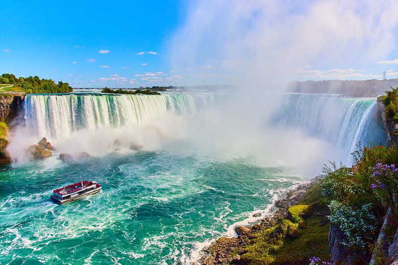 from-nyc-niagara-falls-1000-islands-3-day-tour-2