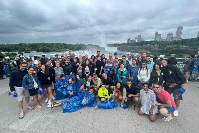 from-nyc-niagara-falls-1000-islands-3-day-tour-2