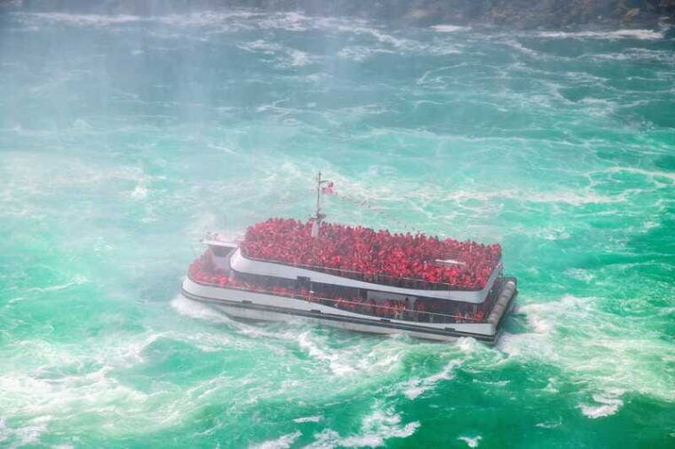 from-nyc-niagara-falls-1000-islands-3-day-tour-2