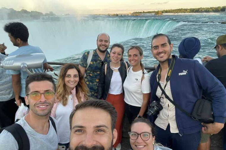 from-nyc-niagara-falls-1000-islands-3-day-tour-2