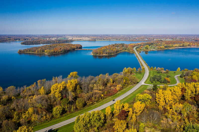 From NYC: Niagara Falls & 1000 Islands 3-Day Tour - Who Will Love This Tour?