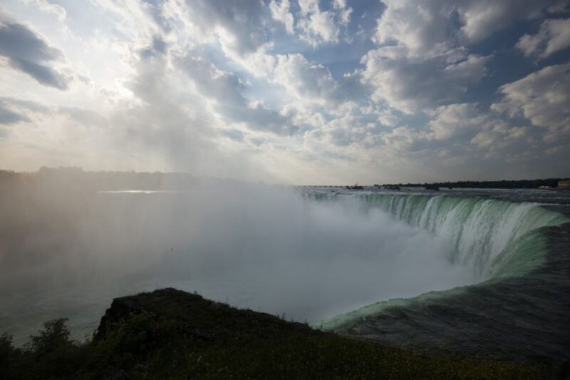 from-nyc-niagara-falls-1000-islands-3-day-tour