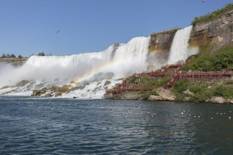 from-nyc-niagara-falls-1000-islands-3-day-tour