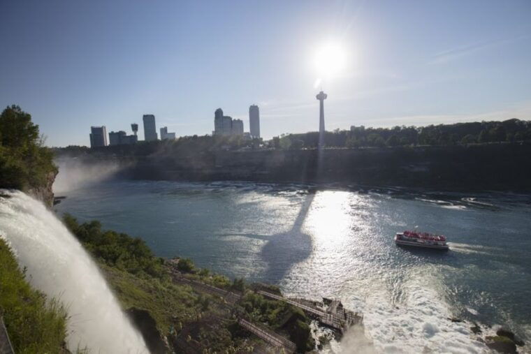 from-nyc-niagara-falls-1000-islands-3-day-tour