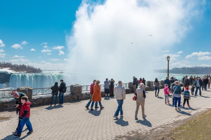 from-nyc-niagara-falls-full-day-tour-with-maid-of-the-mist