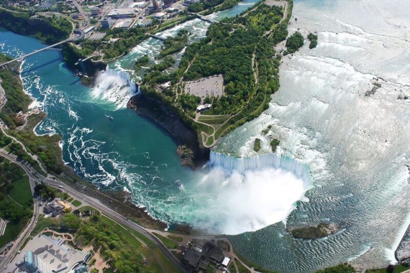 from-nyc-niagara-falls-full-day-tour-with-maid-of-the-mist