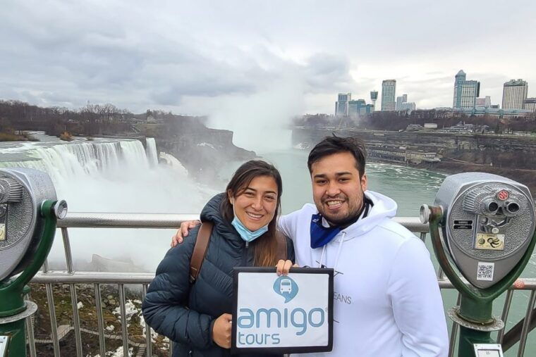 from-nyc-niagara-falls-full-day-tour-with-maid-of-the-mist