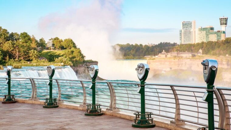 from-nyc-niagara-falls-full-day-tour-with-maid-of-the-mist