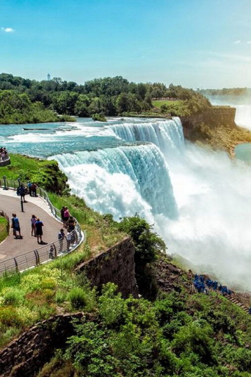 from-nyc-niagara-falls-u-s-side-2-day-trip-2
