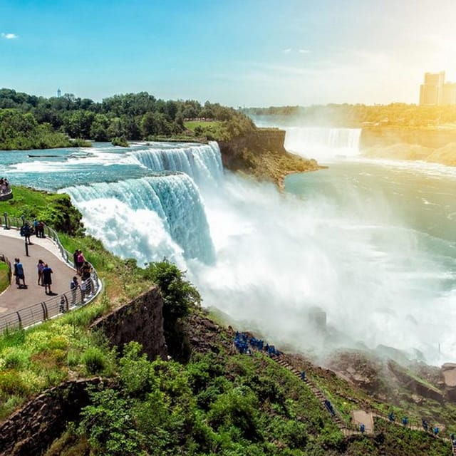 from-nyc-niagara-falls-u-s-side-2-day-trip