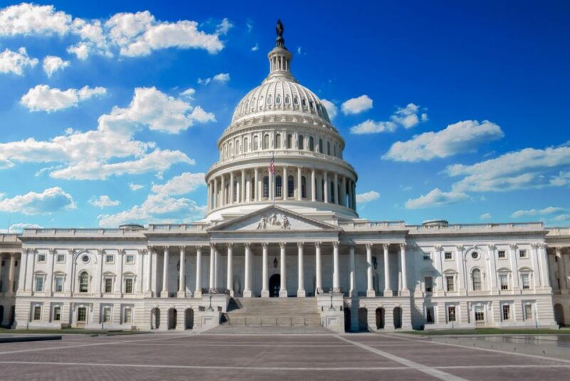 from-nyc-niagara-falls-washington-and-philadelphia-tour