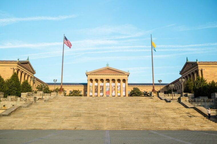 from-nyc-niagara-falls-washington-and-philadelphia-tour