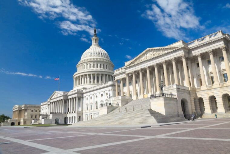 from-nyc-niagara-falls-washington-and-philadelphia-tour