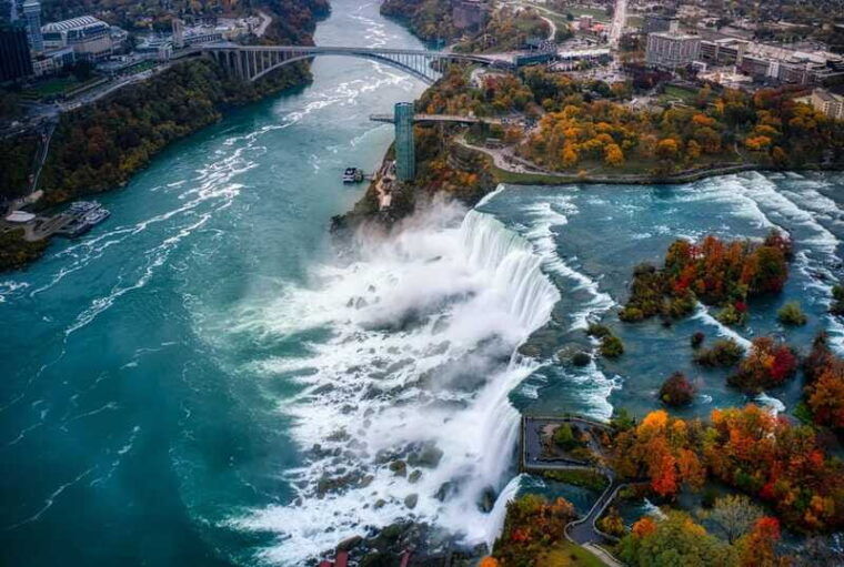 from-nyc-nj-2-day-niagara-falls-corning-buffalo-tour-2