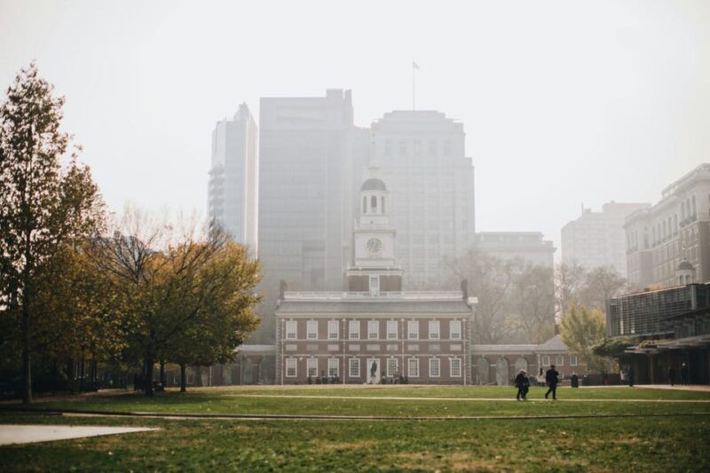 from-nyc-nj-2-day-tour-to-washington-dc-philly-amish