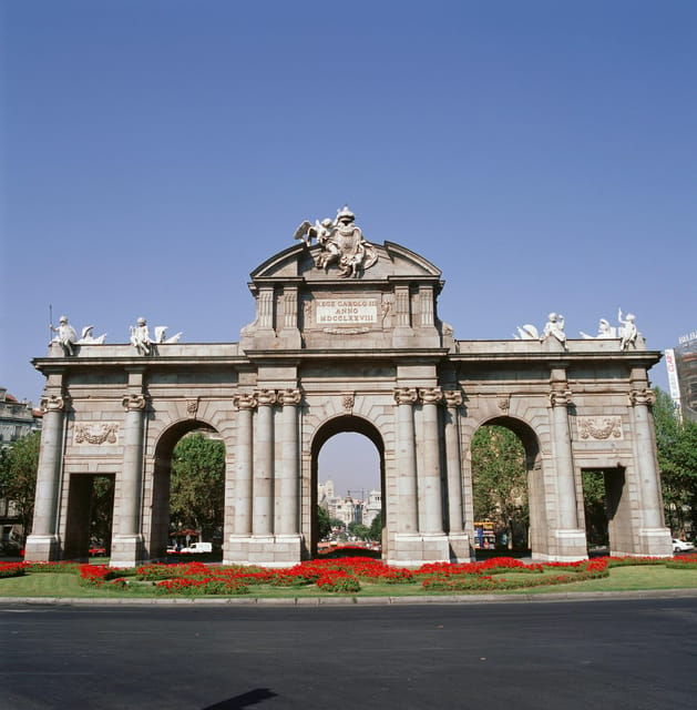 from-nyc-nj-2-day-tour-to-washington-dc-philly-amish